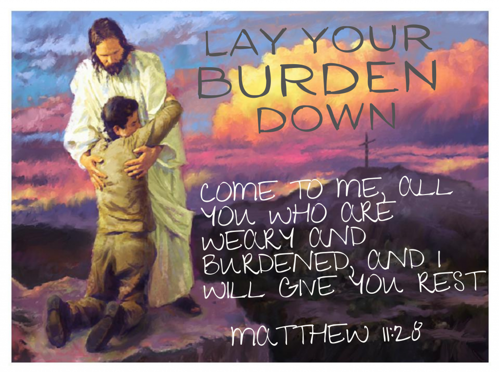 lay-your-burden-down-discover-historic-jesus