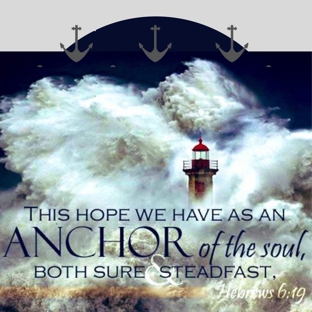 anchor-discover-historic-jesus